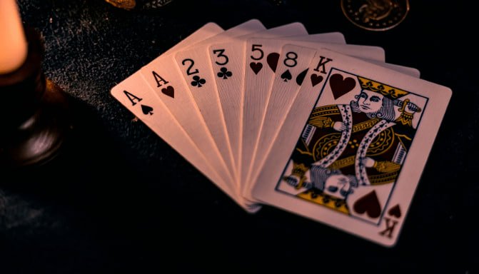 346bet