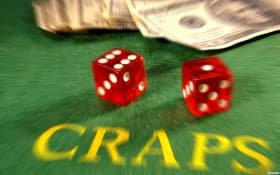 346bet 346bet