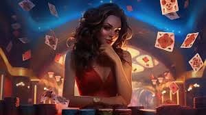 346bet