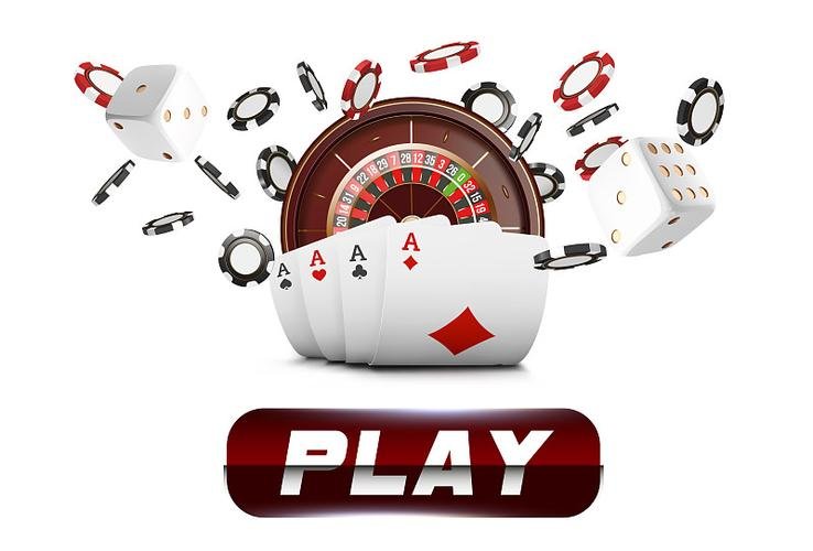 346bet 346bet