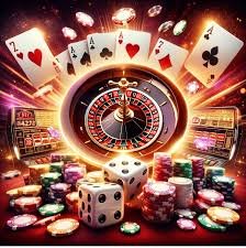 346bet 346bet