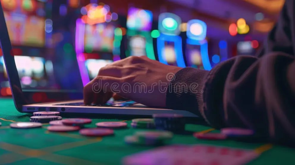 346bet
