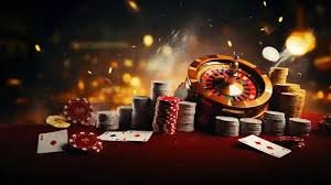 346bet
