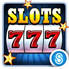 346bet