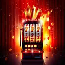 346bet 346bet
