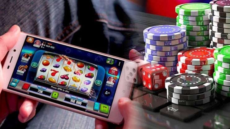 346bet