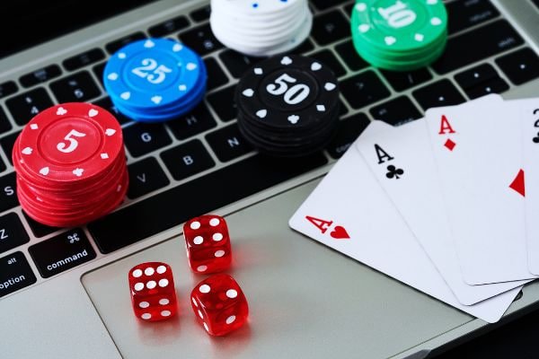 346bet
