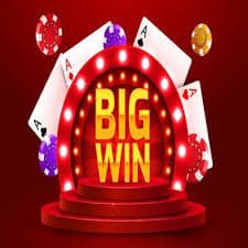 346bet