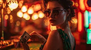 346bet 346bet