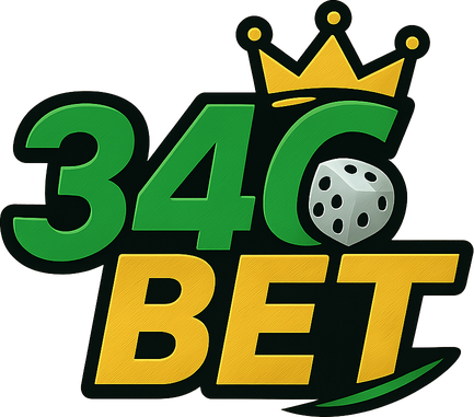 346bet